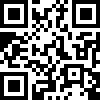 https://imna.ir/xqd6