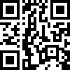 https://imna.ir/xbB6g