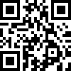 https://imna.ir/xbhxL