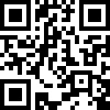 https://imna.ir/x9X8K