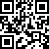 https://imna.ir/x4LkQ