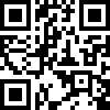 https://imna.ir/x8XCB