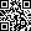https://imna.ir/x7Jbr