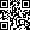 https://imna.ir/x8wn9