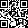 https://imna.ir/x8sGg