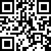 https://imna.ir/x75xf