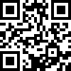 https://imna.ir/x6KfV