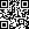 https://imna.ir/x6KF7
