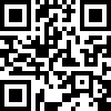 https://imna.ir/x8RbK