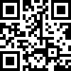 https://imna.ir/x8RVc