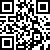 https://imna.ir/xbhQH
