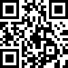 https://imna.ir/x873X