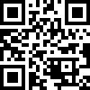 https://imna.ir/x7LGw