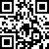https://imna.ir/x8K3m