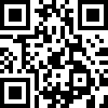 https://imna.ir/x8ZtG