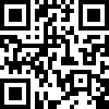 https://imna.ir/x5hfn