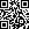 https://imna.ir/x6py5