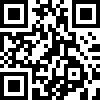 https://imna.ir/xb3Xr