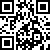 https://imna.ir/x8ZwC
