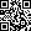 https://imna.ir/x8bGK