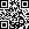 https://imna.ir/x6PQW