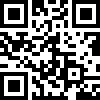 https://imna.ir/xbh94