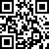 https://imna.ir/x68tX