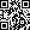 https://imna.ir/x6CCb