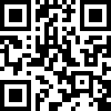 https://imna.ir/x7t35