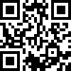 https://imna.ir/x6GYR