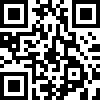 https://imna.ir/x9gqD