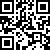 https://imna.ir/x7zGW