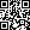https://imna.ir/x7rfb