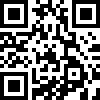 https://imna.ir/x9DqB