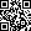 https://imna.ir/x6nMy