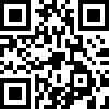 https://imna.ir/x6kdj