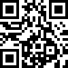 https://imna.ir/x9YkQ