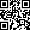 https://imna.ir/x5h9V