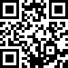 https://imna.ir/x8425
