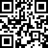 https://imna.ir/x6nr3