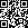 https://imna.ir/x8BGM