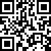 https://imna.ir/xbgdM