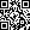 https://imna.ir/x9HHX