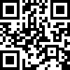 https://imna.ir/x7rJH