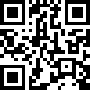 https://imna.ir/xbyPW