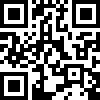 https://imna.ir/xb52s