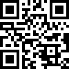 https://imna.ir/xbC6L