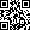 https://imna.ir/xbCFz