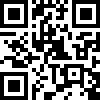 https://imna.ir/x86B9