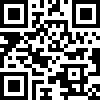 https://imna.ir/xbvHZ